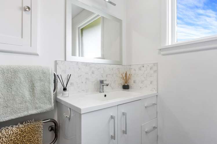 7 Kinver Place Spreydon_7