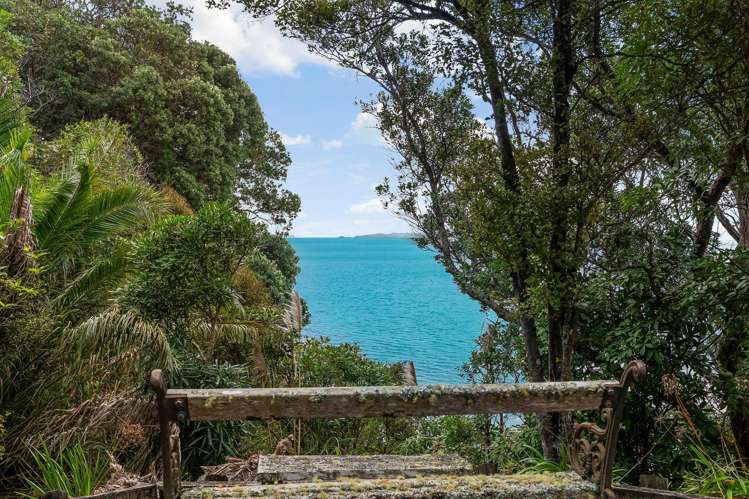 220 Sandspit Road Shelly Park_29