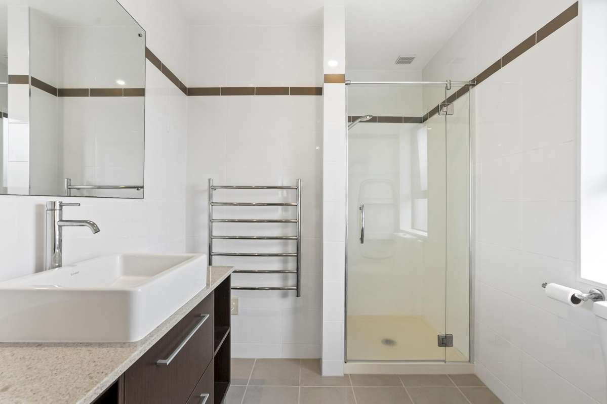 9 Wynne Gray Avenue_4