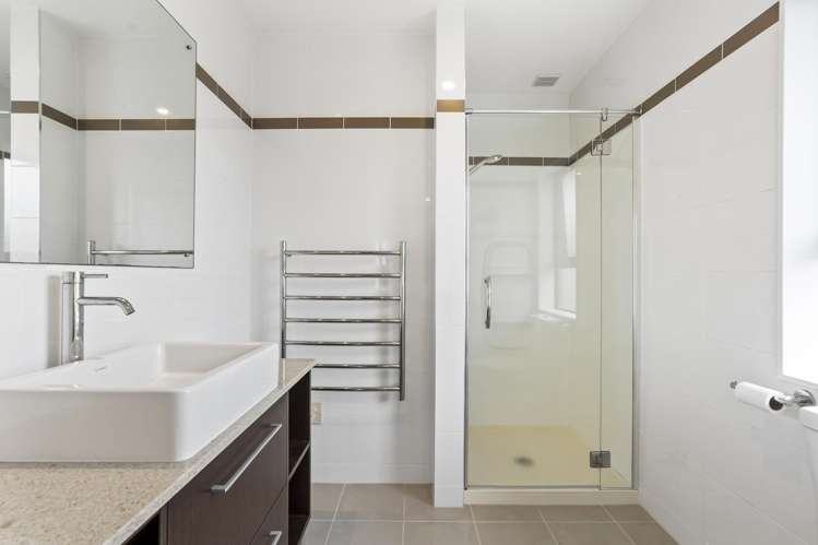 9 Wynne Gray Avenue Stonefields_8