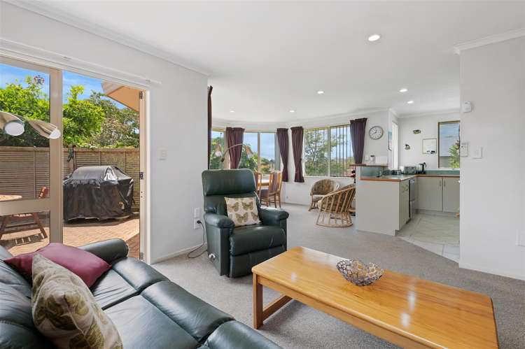 88 Rimuvale Street Pukehangi_5