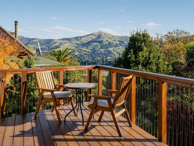3 Ngaio Grove_1