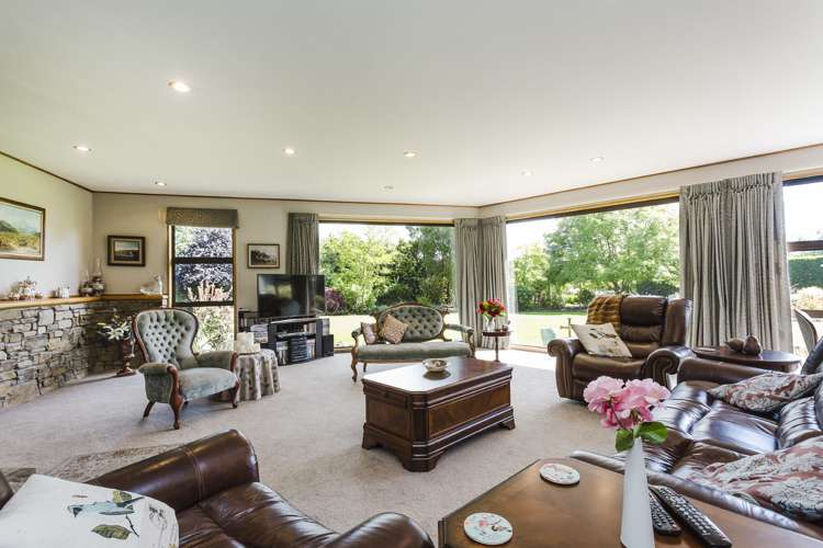 1 Hamilton Court Milton_5