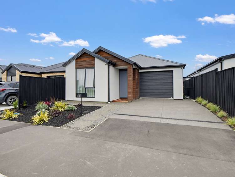 5 Rice Street Kaiapoi_23