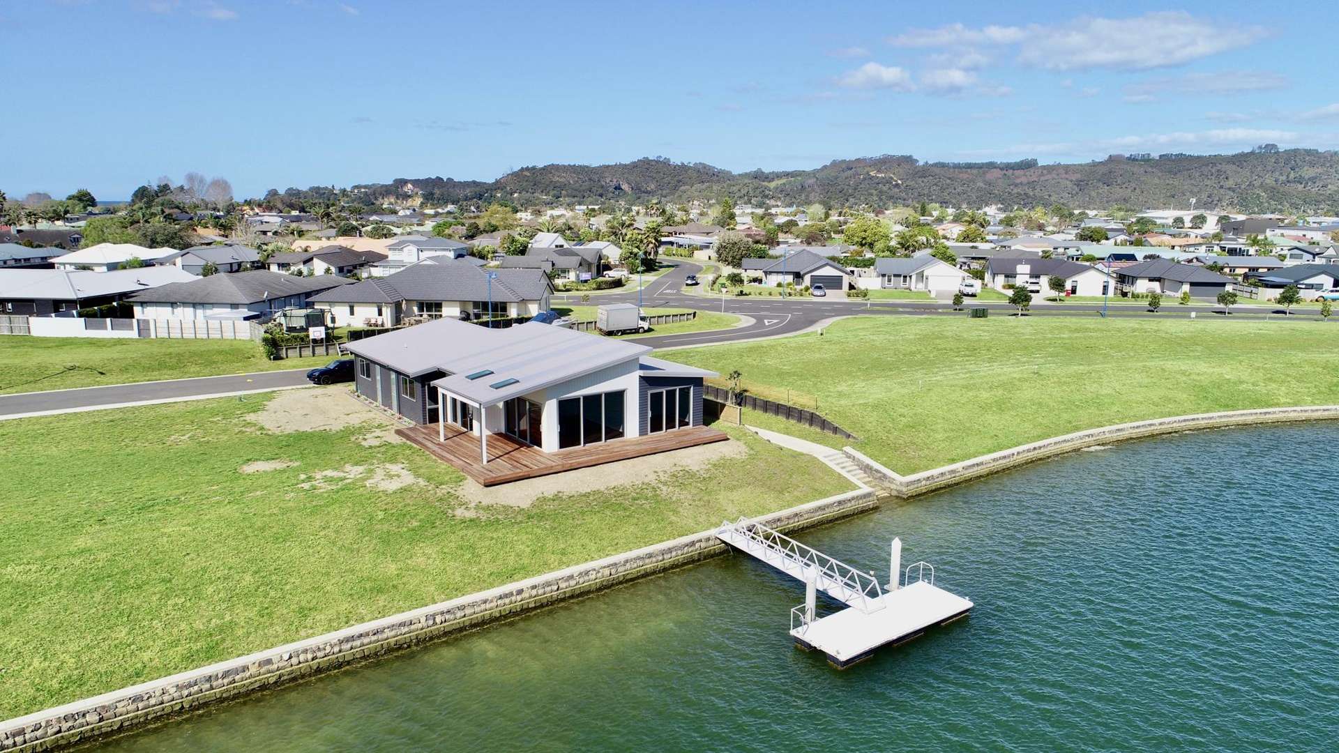 5 Kahu Crescent Whitianga_0