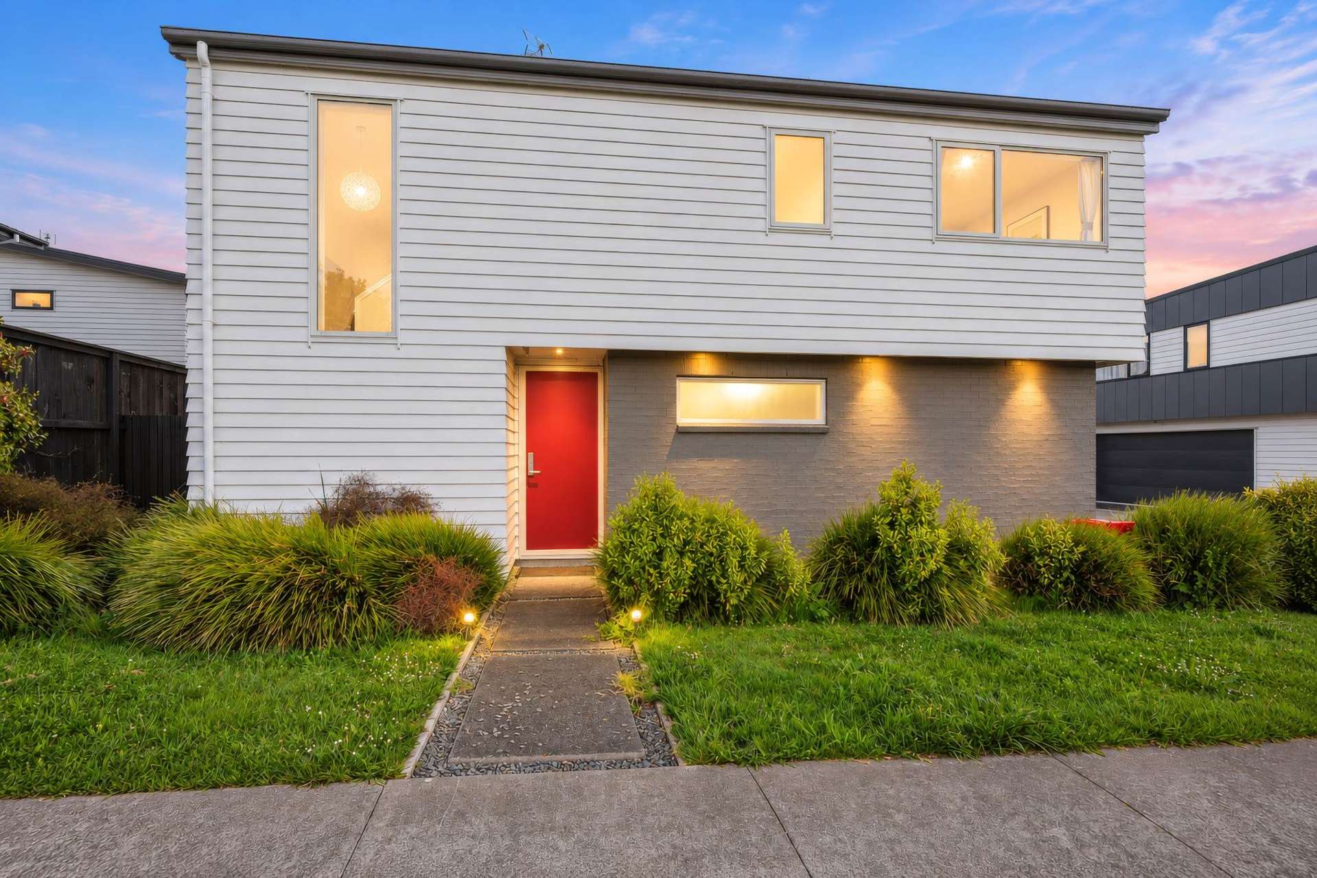 1 Agnes Court Silverdale_0