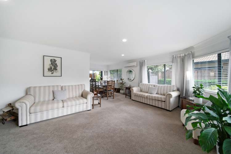 3 Mull Place Wattle Downs_10