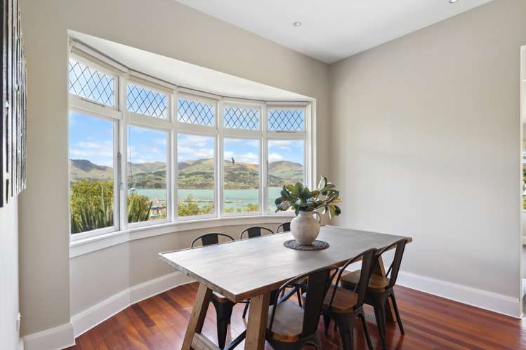 5 Selwyn Road Lyttelton_6