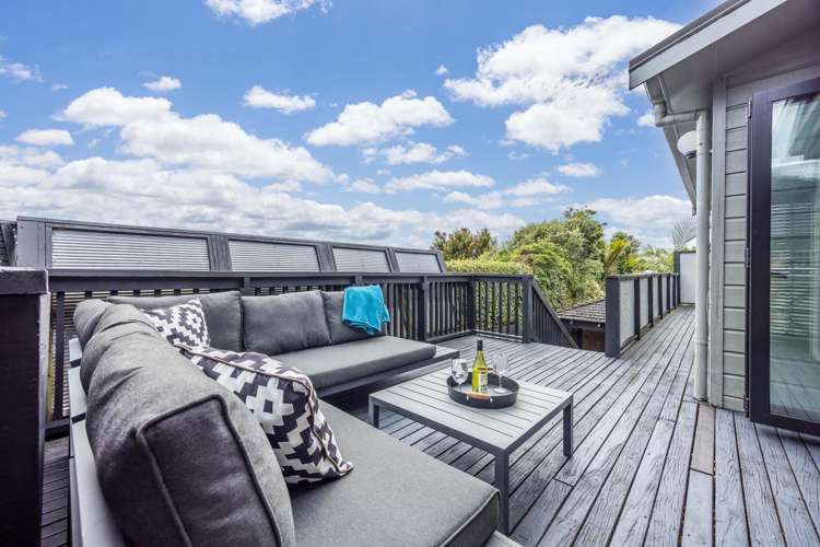 49A Springfield Road Western Springs_15