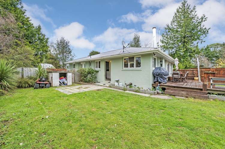 2 Dohrmans Road Oxford_23