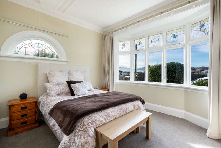 36 Tedder Street Saint Kilda_10