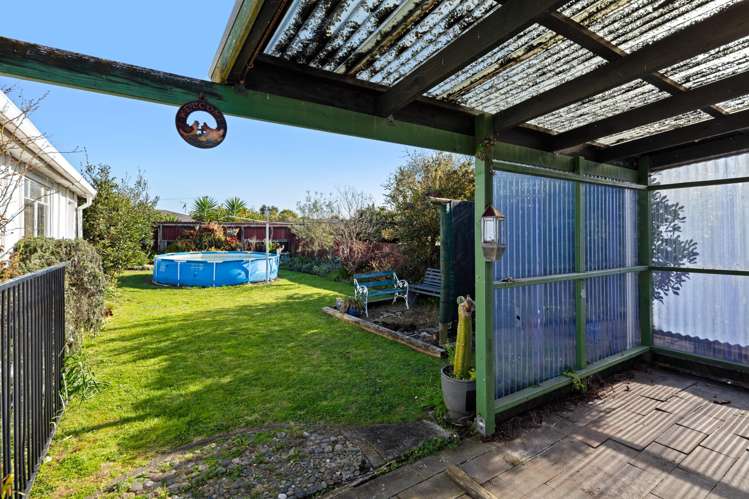 462 Aberdeen Road Te Hapara_14