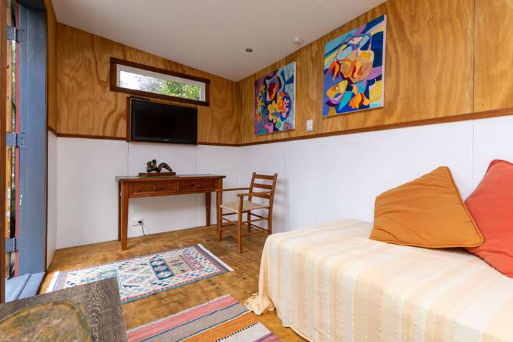 278a Forest Hill Road Waiatarua_46