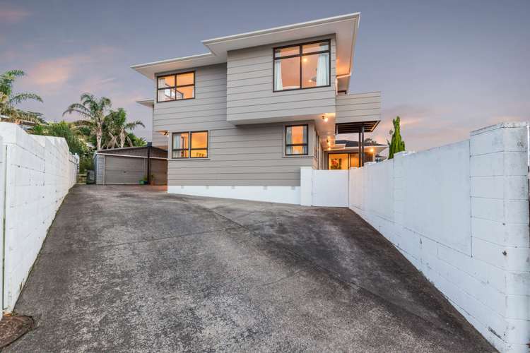 16 Steen Place Mangere Bridge_22