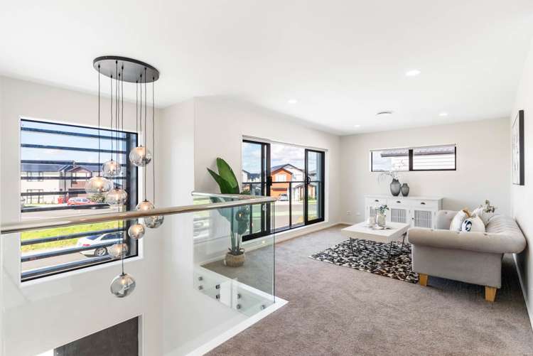6 Turret Lane Hobsonville_17