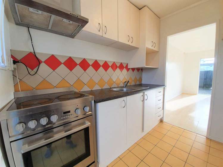 4/89 Ferndale Road Mount Wellington_8