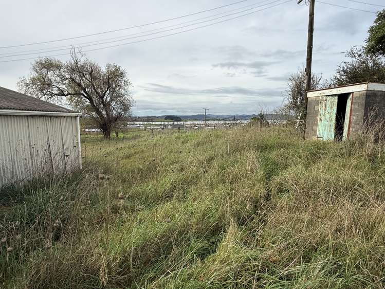 82 and 94 Scott Road Te Kauwhata_7