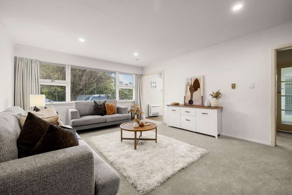 2/4 Molesworth Place_1