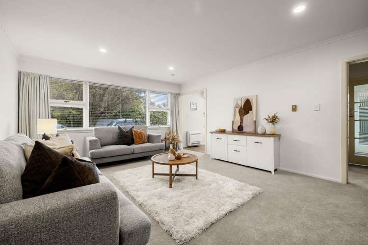 2/4 Molesworth Place Somerfield_5