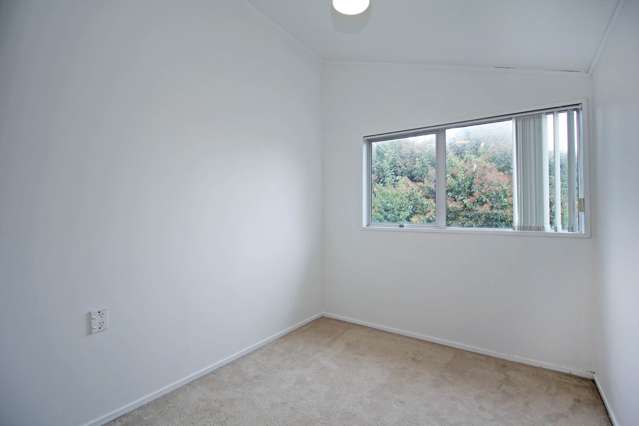 3/329 Pakuranga Road Pakuranga_4