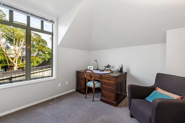 47a Rawhitiroa Road Kohimarama_15