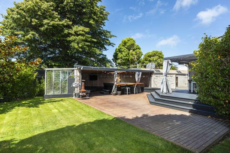 136 Highsted Road Casebrook_25