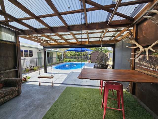 5 Parsons Avenue Levin_1