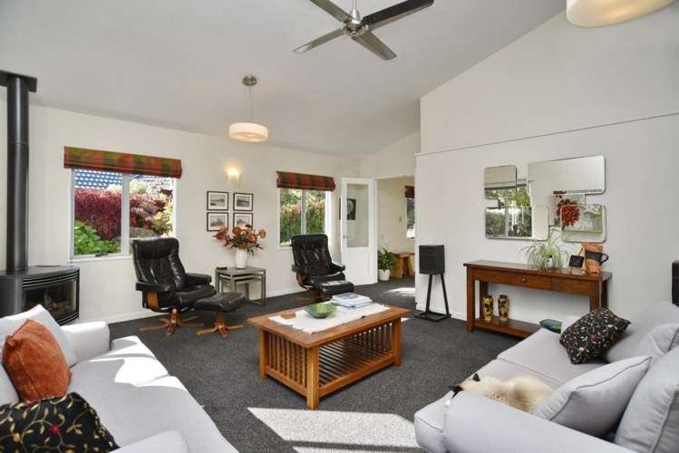 15 Bridget Lane Rangiora_11