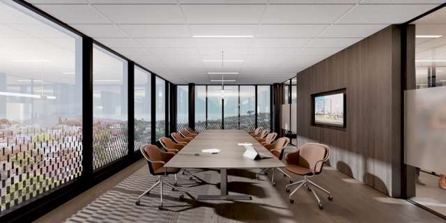 9 Marewa Road Greenlane_3