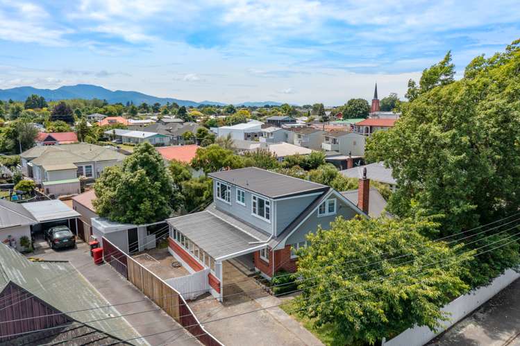 124 Charles Street Blenheim Central_32