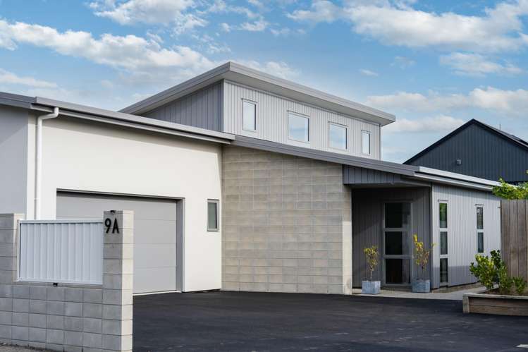 9A Magazine Road Mosgiel_28