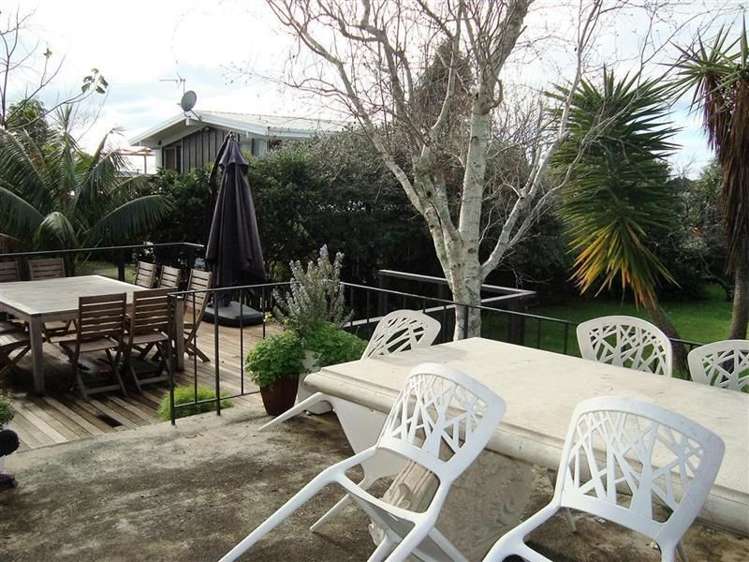 3 Kohanga Road Mangere Bridge_9