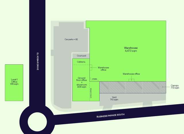 21 El Kobar Drive East Tamaki_3