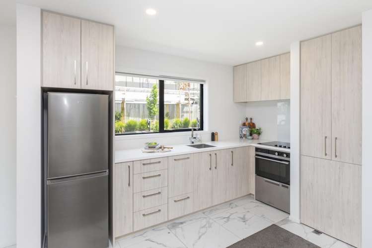 29 Webb Street St Albans_7