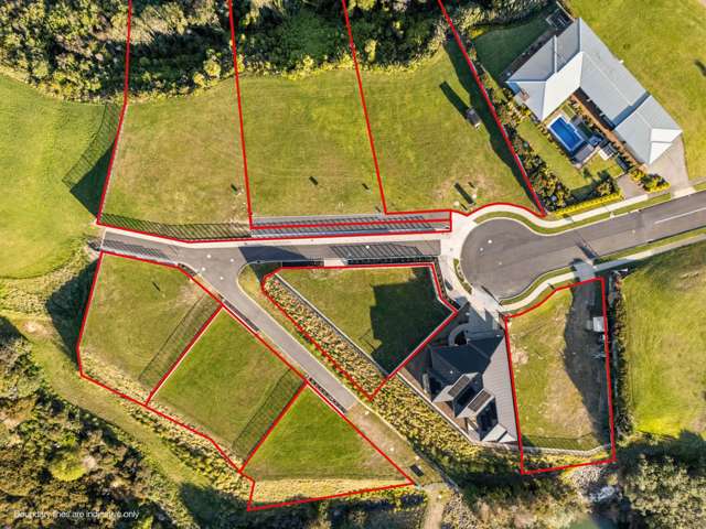 57A Lynley Park Drive Omokoroa_2