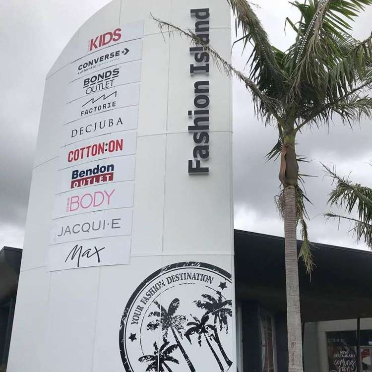 27 Olympus Grove Papamoa_24