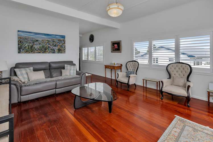 72 Marsden Point Road Ruakaka_11