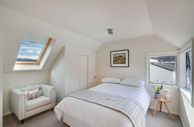 15 Shaw Street Arrowtown_11