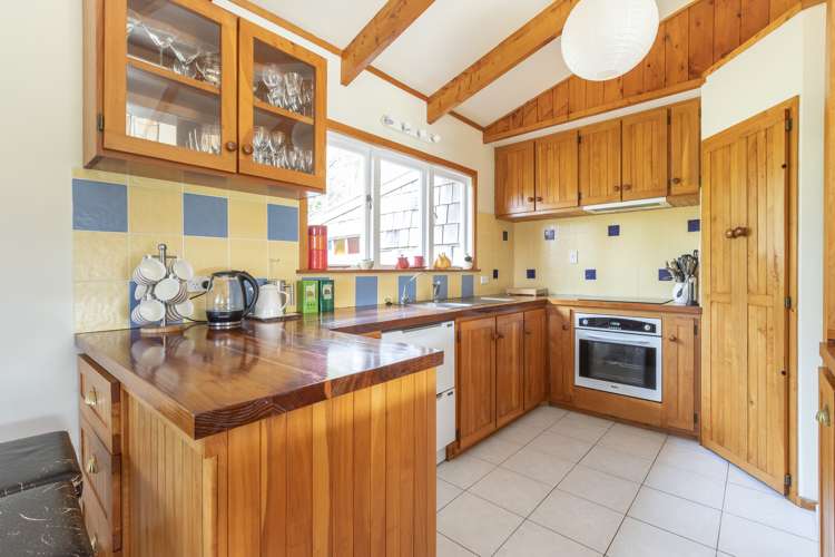 125 Silver Hill Road Wellsford_6