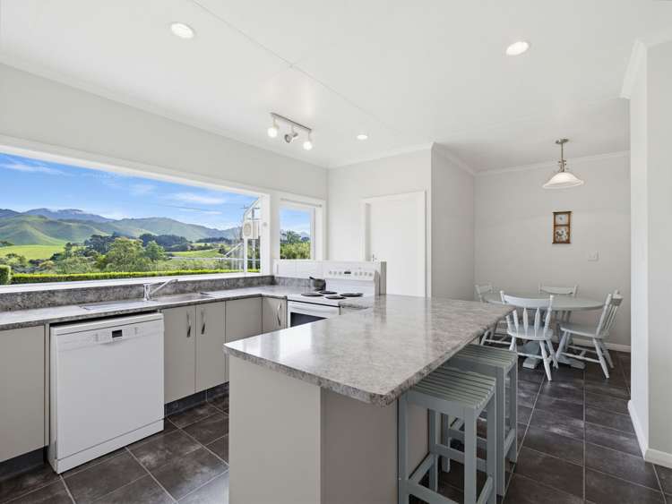 517 Umutaoroa Road Dannevirke_12