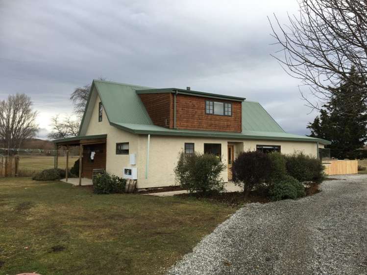 5 Hall Road Alexandra_19