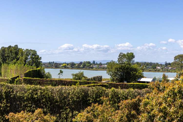 11B Stokes Road Katikati_19