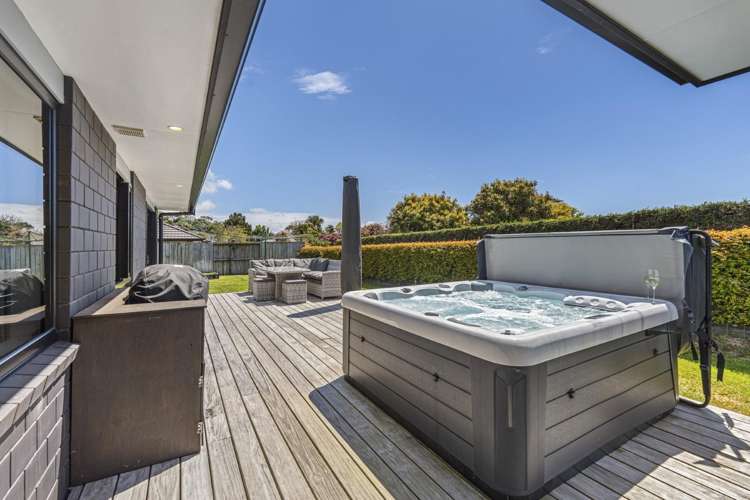 6 Terli Way Glen Avon_13