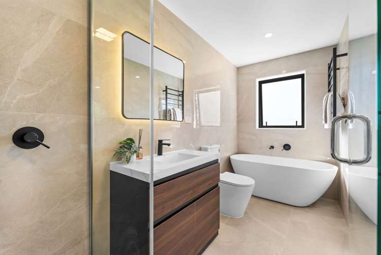 Lot 3/76 Ennis Avenue Pakuranga Heights_20