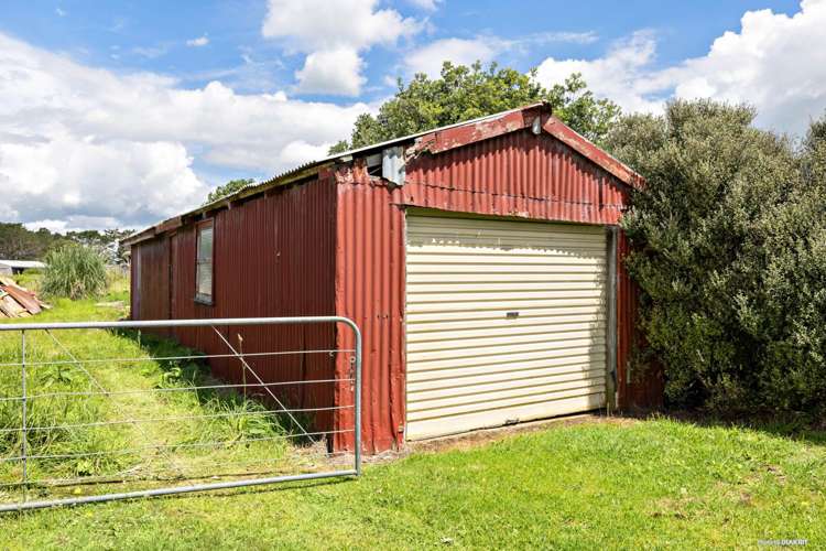 2634 Awhitu Road Awhitu_8