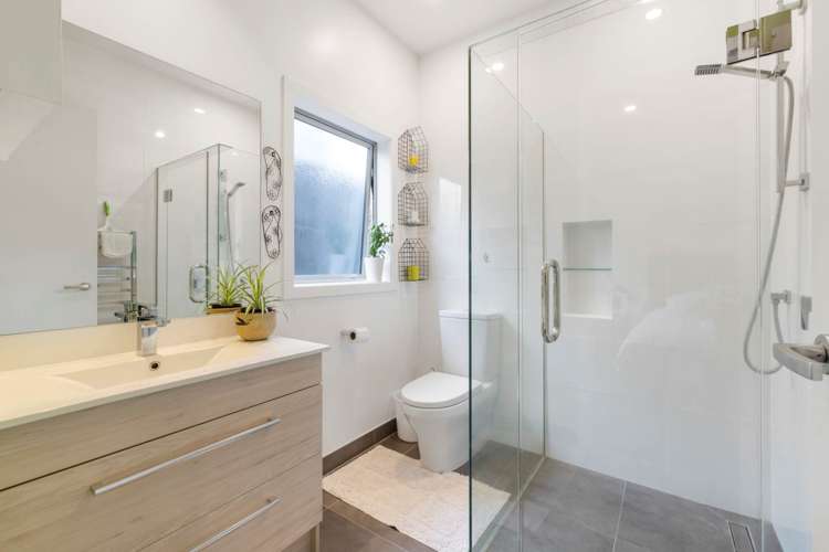 35b Abercrombie Street Howick_14