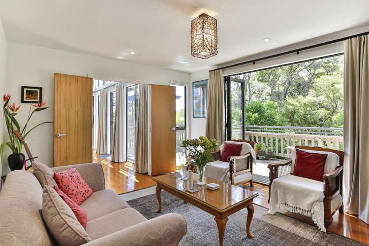 95 Scenic Drive Titirangi_5