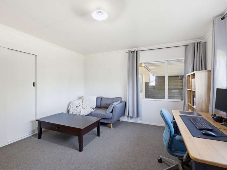 8 Buller Place Westbrook_25