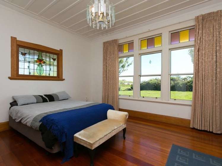 1245 Upland Road Egmont Village_41