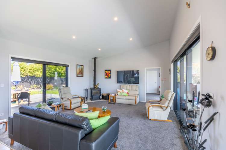 10 Apatu Place Waipukurau and Surrounds_6